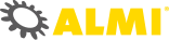 Logo - 2