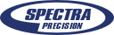 Logo - 4